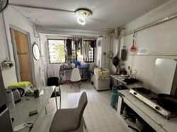 Indus Garden (D3), Shop House #638066611